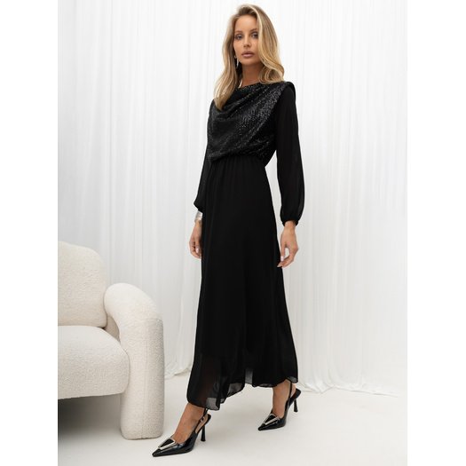 Sukienka-IT-SK-21832.99-czarny