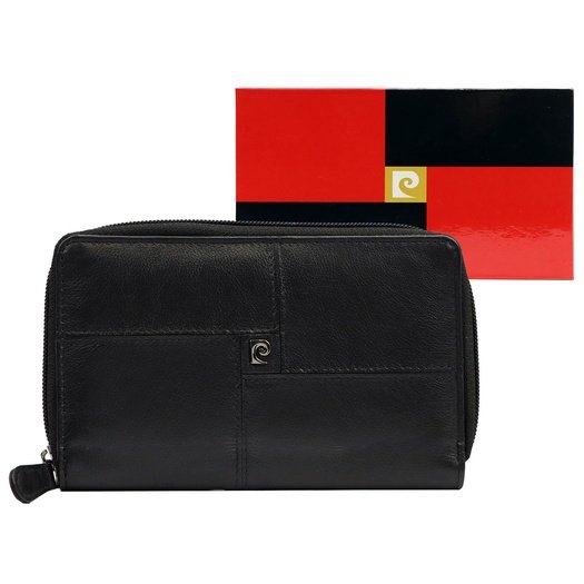 Pierre Cardin TILAK168 2584