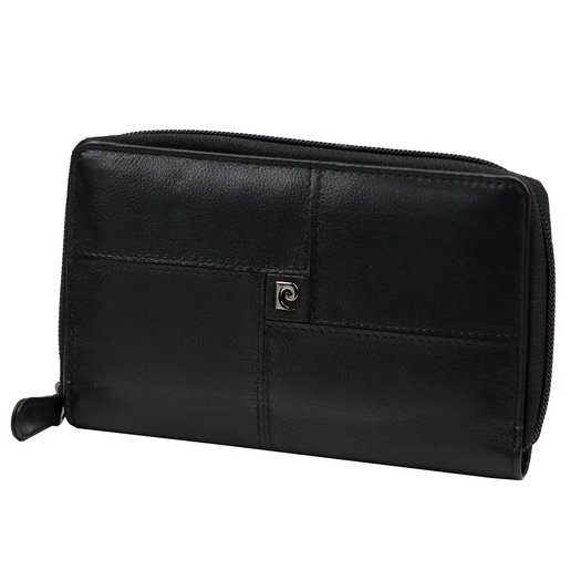 Pierre Cardin TILAK168 2584