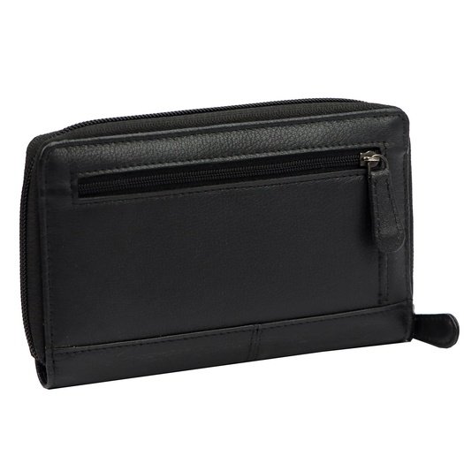 Pierre Cardin TILAK168 2584