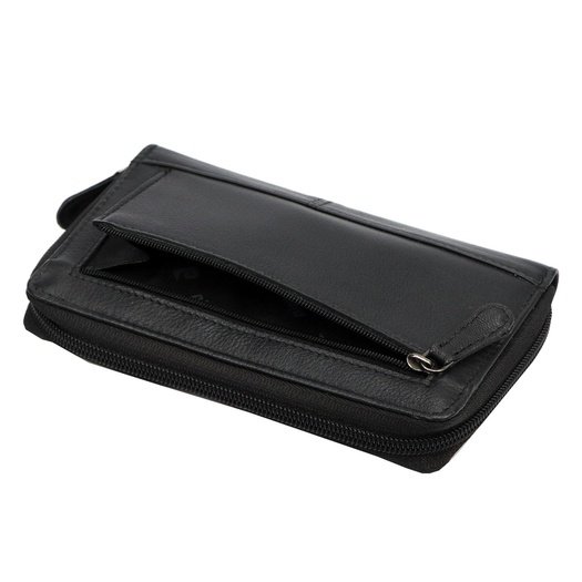 Pierre Cardin TILAK168 2584