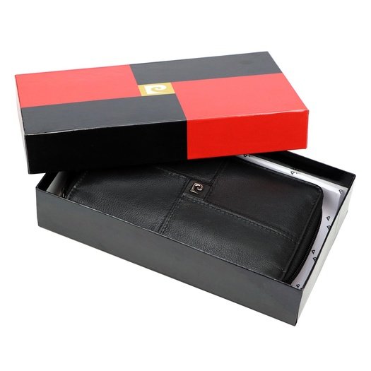 Pierre Cardin TILAK168 2584