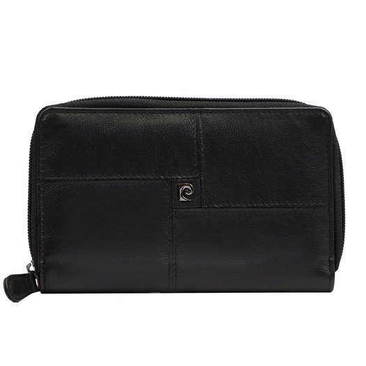 Pierre Cardin TILAK168 2584