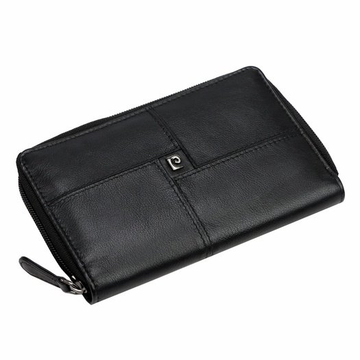 Pierre Cardin TILAK168 2584