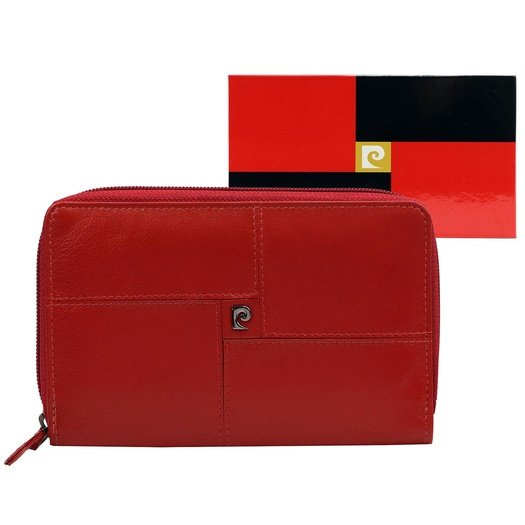 Pierre Cardin TILAK168 2584