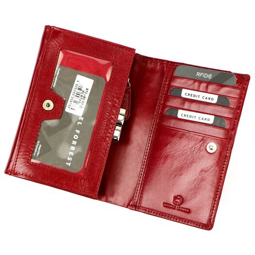 EL FORREST 873-480 RFID 5
