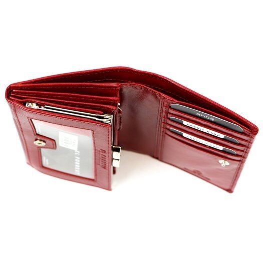 EL FORREST 873-480 RFID 7