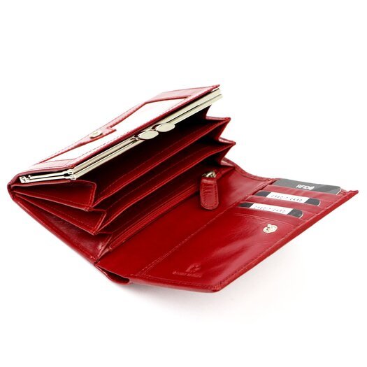 EL FORREST 873-480 RFID 6