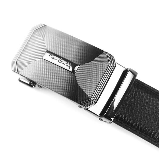 Diržas vyrams Pierre Cardin 555 HY08