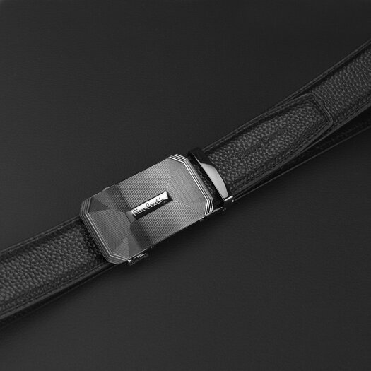 Diržas vyrams Pierre Cardin 555 HY08
