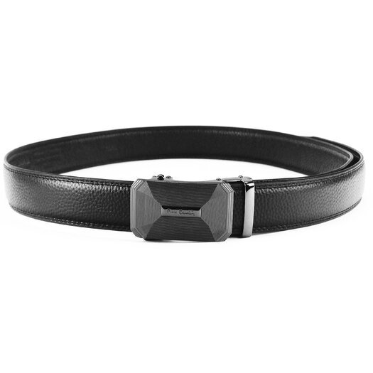 Diržas vyrams Pierre Cardin 555 HY08