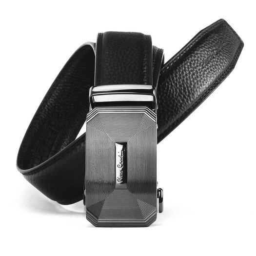 Diržas vyrams Pierre Cardin 555 HY08