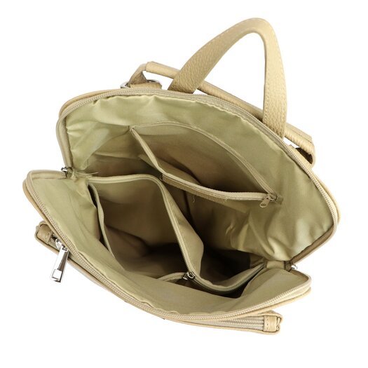 Kuprinė moterims MiaMore 01-015 DOLLARO 7