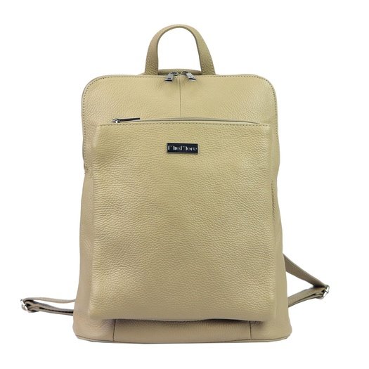 MiaMore 01-015 DOLLARO