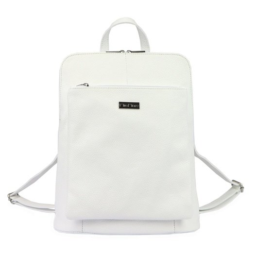 MiaMore 01-015 DOLLARO