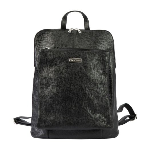 MiaMore 01-015 DOLLARO