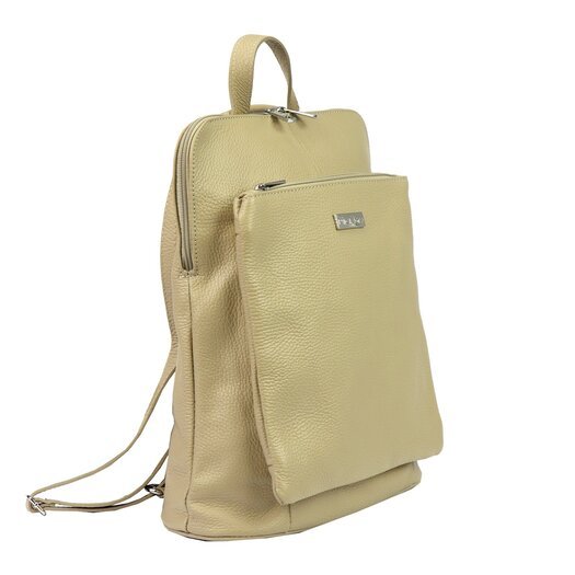 Kuprinė moterims MiaMore 01-015 DOLLARO 2