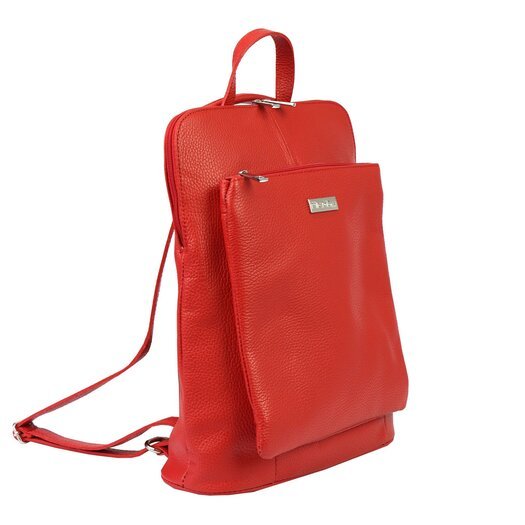 Kuprinė moterims MiaMore 01-015 DOLLARO 18