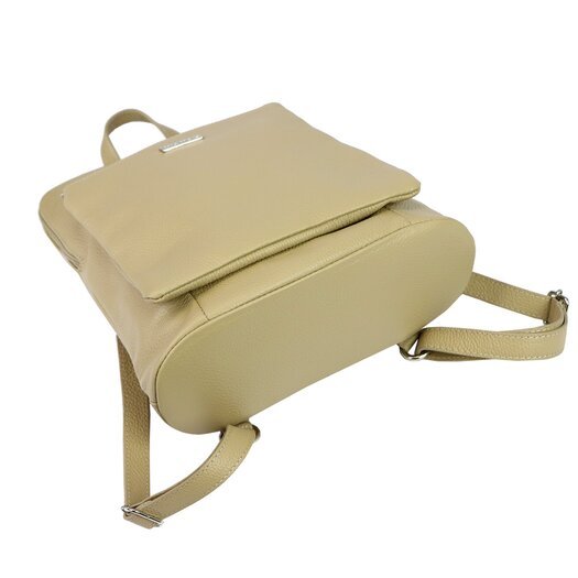 Kuprinė moterims MiaMore 01-015 DOLLARO 8