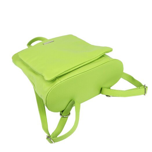 MiaMore 01-015 DOLLARO 8