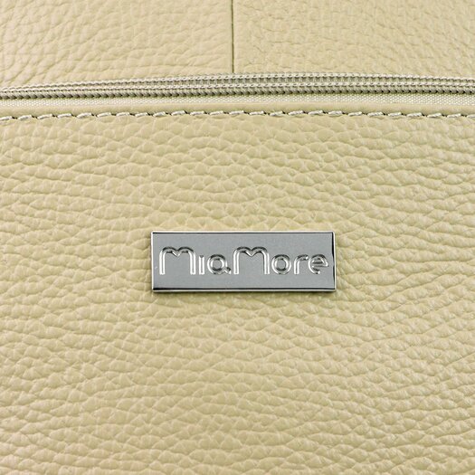 Kuprinė moterims MiaMore 01-015 DOLLARO 5