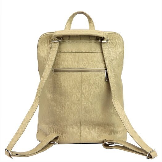 Kuprinė moterims MiaMore 01-015 DOLLARO 3