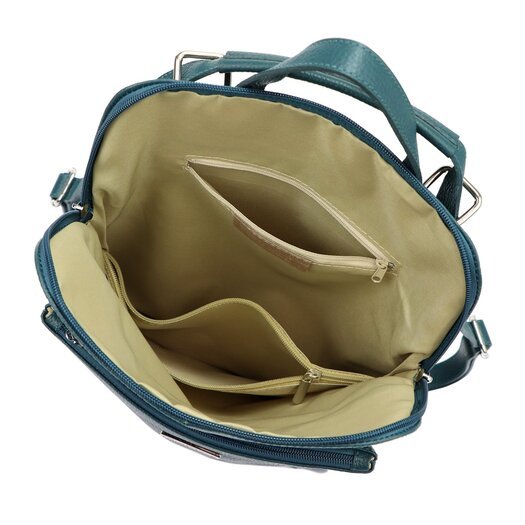 MiaMore 01-015 DOLLARO 32