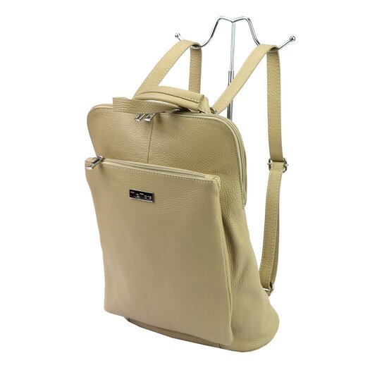 Kuprinė moterims MiaMore 01-015 DOLLARO 6