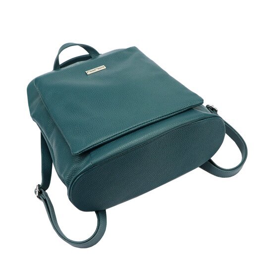 MiaMore 01-015 DOLLARO 34