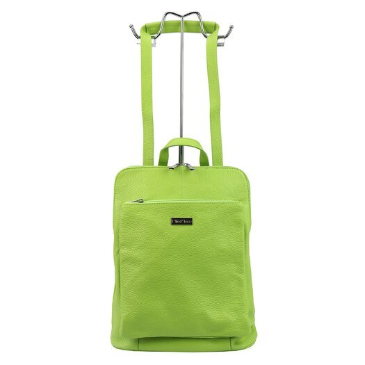 MiaMore 01-015 DOLLARO 4