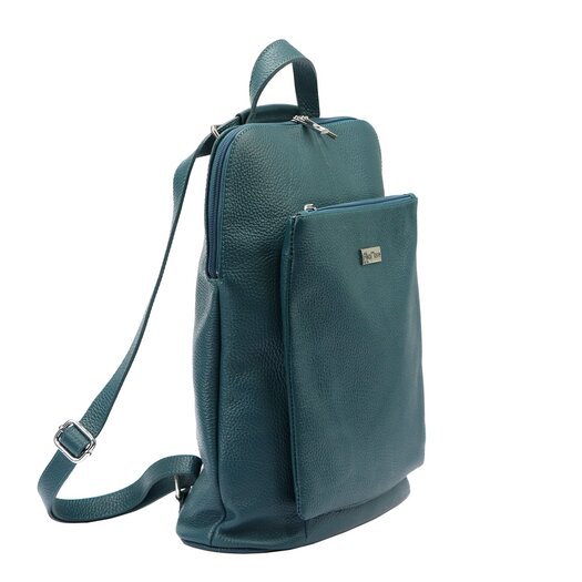 MiaMore 01-015 DOLLARO 26