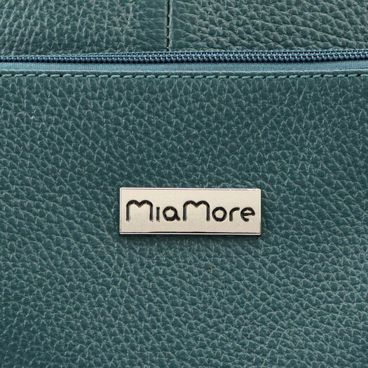 MiaMore 01-015 DOLLARO 29