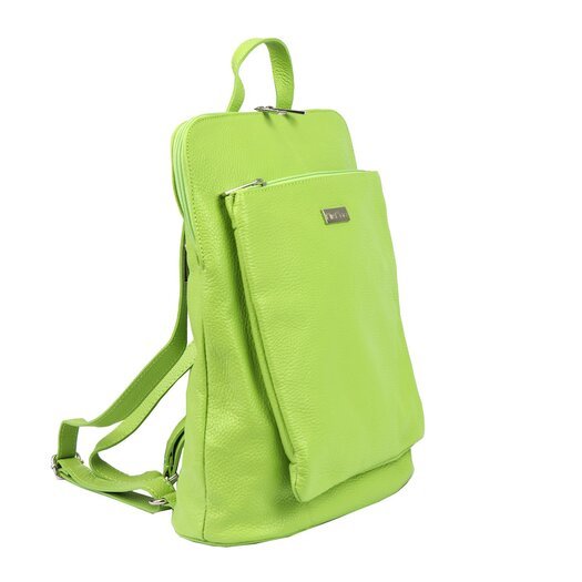 MiaMore 01-015 DOLLARO 2