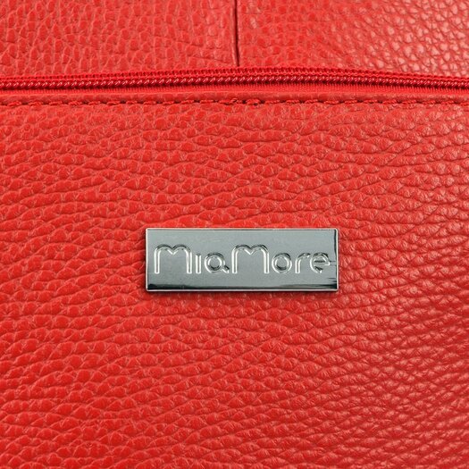 Kuprinė moterims MiaMore 01-015 DOLLARO 21