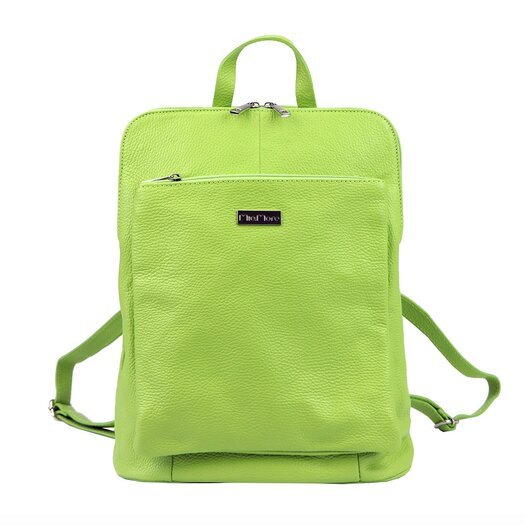 MiaMore 01-015 DOLLARO 1