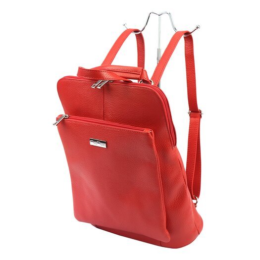 Kuprinė moterims MiaMore 01-015 DOLLARO 22