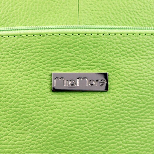 MiaMore 01-015 DOLLARO 5