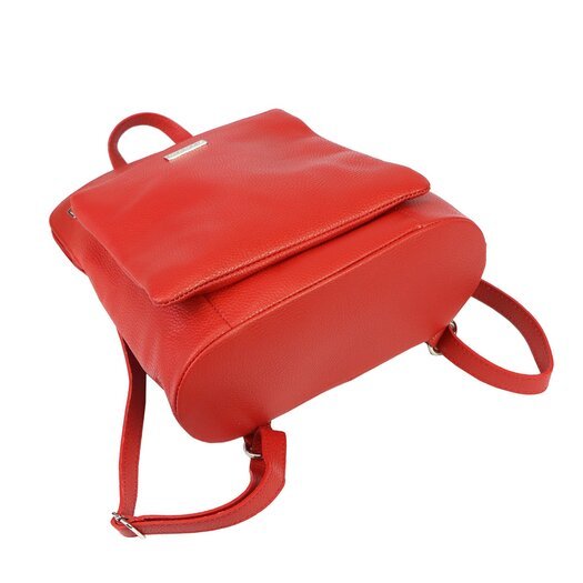 Kuprinė moterims MiaMore 01-015 DOLLARO 24