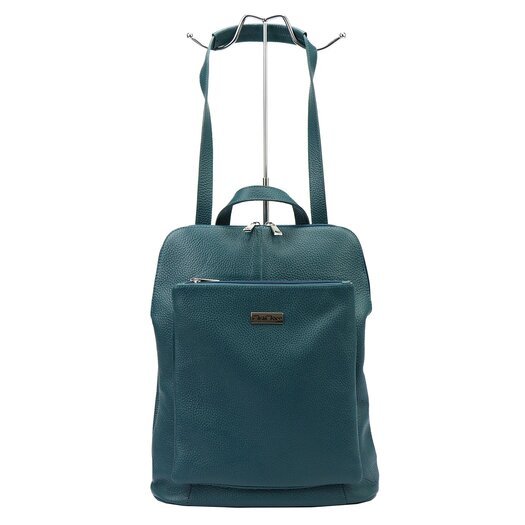 MiaMore 01-015 DOLLARO 28