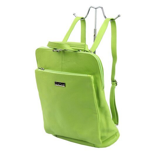 MiaMore 01-015 DOLLARO 6