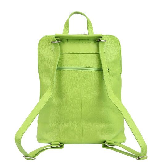 MiaMore 01-015 DOLLARO 3