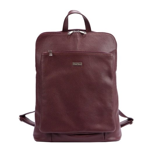 MiaMore 01-015 DOLLARO