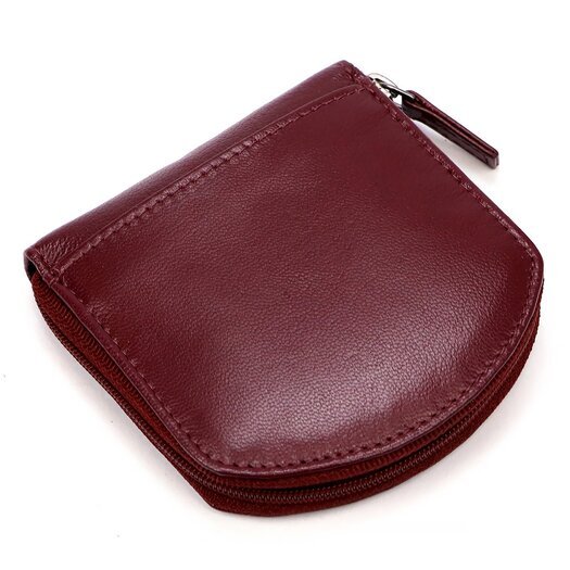 Monetų piniginė vyrams Pierre Cardin TILAK77 10 7