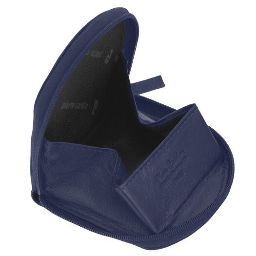 Pierre Cardin TILAK77 10
