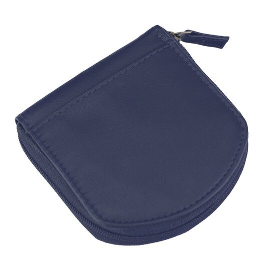 Pierre Cardin TILAK77 10