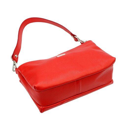 Rankinė moterims MiaMore 01-016 DOLLARO 7