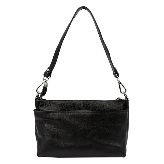 Rankinė moterims MiaMore 01-016 DOLLARO