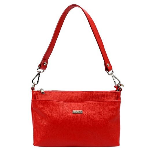 Rankinė moterims MiaMore 01-016 DOLLARO 2