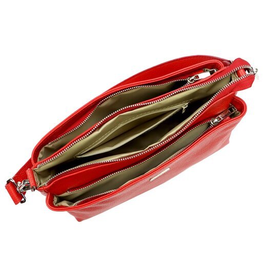 Rankinė moterims MiaMore 01-016 DOLLARO 6