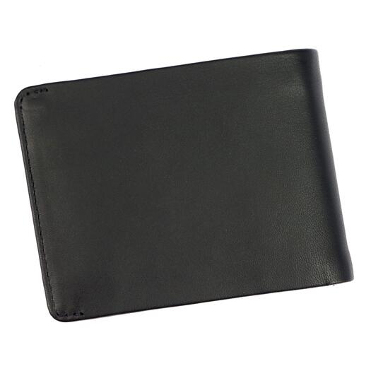 Pierre Cardin TILAK73 8806